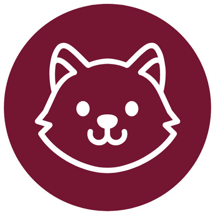 CatsCat icon