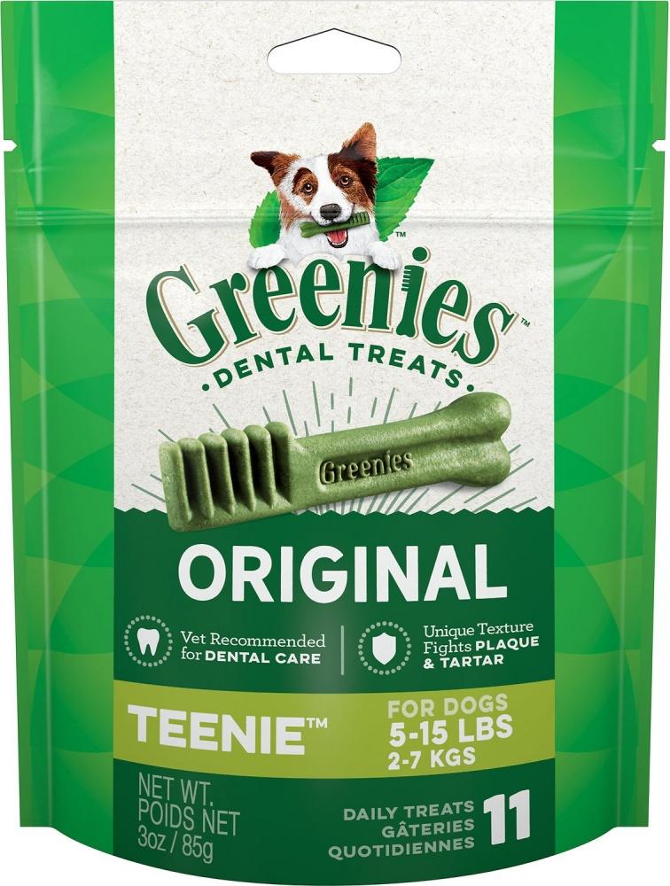 Homemade dog clearance chews for teeth