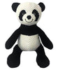 Fab Dog Floppy Panda (Small*)