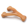 Benebone Chicken Wishbone