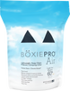 BoxieCat Air Pro Light Weight (11.5lb)