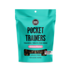 BIXBI Pocket Trainers Treats for Dogs