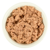 Rawbble® Wet Food for Cats – Chicken Paté for Kittens Recipe (2.75 oz)