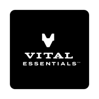 Vital Essentials