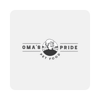 Oma’s Pride