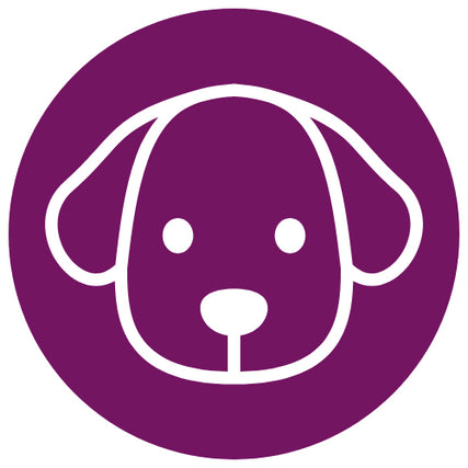 DogsDog icon