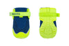RC Pets Apex Boots