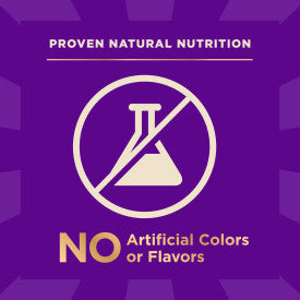 Wellness CORE+ Grain Free Original Turkey & Chicken with Freeze Dried Turkey