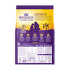 Wellness Complete Health Grained Chicken & Oatmeal Dry Dog Food