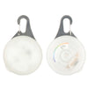 Nite Ize SpotLit® XL Rechargeable Carabiner Light - Disc-O Select™