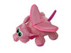 Flingerz Launchable Plush Toys