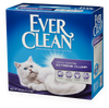 Ever Clean Lightly Scented Extreme Clump Cat Litter