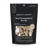 Bocce's Bakery Beef Bourguignon All Natural Dog Biscuits