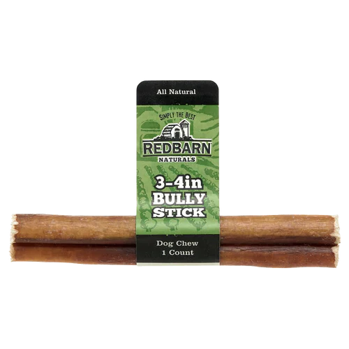 Redbarn Bully Stick