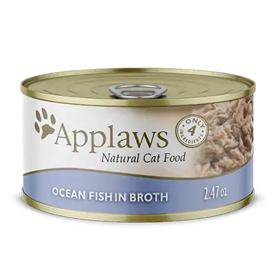 acana appalachian ranch cat ingredients food ACANA Freshwater Fish Formula Grain Free Dry Dog Food