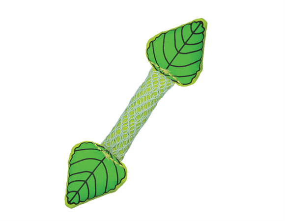 Petstages mint hot sale stick