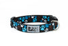 RC PETS CLIP COLLAR - DOG COLLAR