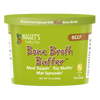 Nugget's Bone Broth Butter