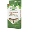 Enoz Glue Birdseed Moth Trap (2-Pack)