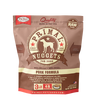 Primal Pet Foods Canine Raw Frozen Nuggets