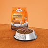 Primal Pet Foods Market Mix Topper