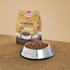 Primal Pet Foods Market Mix Topper