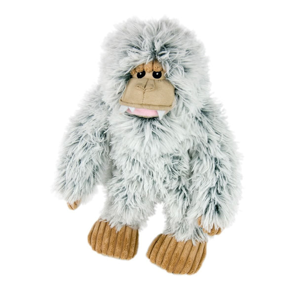 Tall Tails Tall Tails Mini Yeti