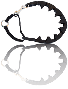 Starmark pro training collar quick release best sale