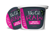 Tiki Cat® Raw™ Turkey with Turkey Bone Broth